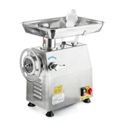 MESOREZNICA električna TK-32 INOX