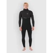 Rip Curl E-Bomb Zf Hood 54 Wetsuit black