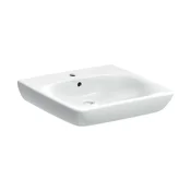 Selnova Comfort invalidski lavabo 55cm