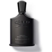 Creed Green Irish Tweed parfumska voda 100 ml za moške