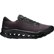 On Cloudsurfer Trail 2 Waterproof