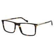 Pierre Cardin Naocare PC 6291 086