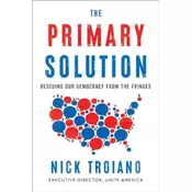 The Primary Solution