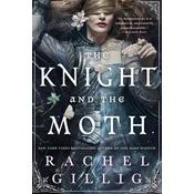 KNIGHT & THE MOTH