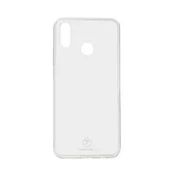 Maska Teracell Skin za Huawei P smart plus transparent