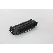 HP for use (W1360A) toner za HP M209,M211,M233,M234,M236 crni, sa cipom
