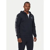 EA7 Emporio Armani Jopa 7M000568 AF13512 MB149 Mornarsko modra Regular Fit