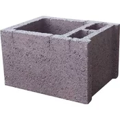Gorec opečno-betonski vogalnik G30