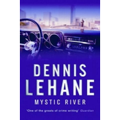 Mystic River
