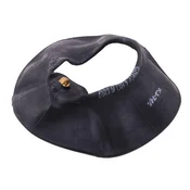 shumee Zračnica 4.00-4 TR-13 KABAT