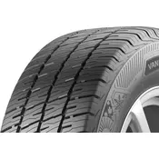 Barum Vanis AllSeason ( 215/70 R15C 109/107R 8PR )