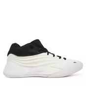 Čevlji za košarko adidas Dame X JP6089 Bela