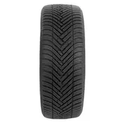 Hankook All season guma 225/55R16 99W H750