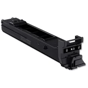 Kompatibilen toner za Konica Minolta A0DK152/MC-4650, MC-4690, MC-4695 - črna