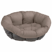 Blazina Ferplast Sofa 10 96x71 cm