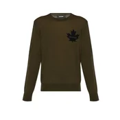 Moški pulover Dsquared2