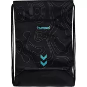 Hummel Gymsack Hummel Blaze 2.0 Gym Bag