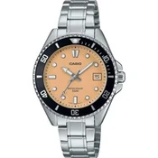 Casio Timeless MDV-10D-4A2VDF