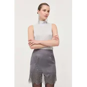 Top Patrizia Pepe