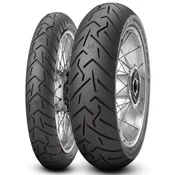 Pirelli SCORPION TRAIL II 190/55 R17 75W
