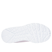 Skechers Patike za devojcice Uno Lite-Metallic Mode, 310384L-PKSL, Roze