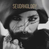 Božo Vreco - Sevdahology