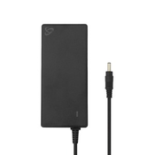 SBOX punjač za laptop AS-65W
