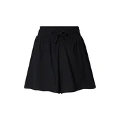 Nasty Gal Hlače, črna