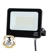 Ekolight Eko-Light LED reflektor 50 W 4000 K