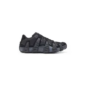 Superge Diesel S-D-Griffe Low