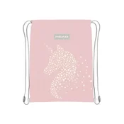 Head Torbica z naramnicami Head ROSE GOLD, AD1, 507023030