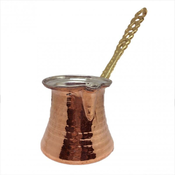 Kaffia L (tradicionalni turški)