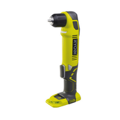 Bušilica aku RYOBI KUTNA RAD1801M (ONE+ 18V,10MM,BEZ AKU)