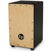 LP CAJON LP1426