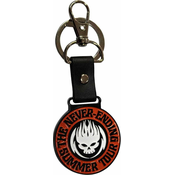 The Offspring The Never Ending Summer Tour Kyučenka