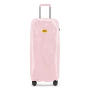 Crash Baggage  kovček TRUNK Large size 80x38x40 cm