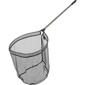 Kinetic DRACO PIKE Landing Net