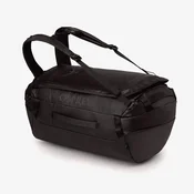 Osprey Potovalna Torba Transporter™ Duffel 30 - Črna, O/S