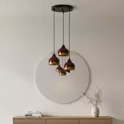 OPVIQ Luster Yildo M 6871 C