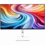 CE270UXwmiipprx, 26.5/OLED/2560x1440/240Hz/HDMI/DP/Audio/3Y
