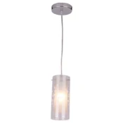 BRILIGHT VISILICA HESTIA 140 E-27 1X40W