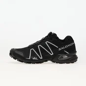 Sneakers Salomon Speedcross 3 Black/ Ftw Silver/ Black EUR 47 1/3