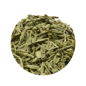 Zeleni Čaj - Sencha Superior - 100g