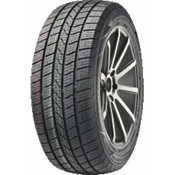 Lanvigator Catchfors A/S ( 185/70 R14 88H )