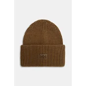 Helly Hansen Rib Kapa