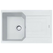 FRANKE URBAN UBG 611-78 GLACIE R
