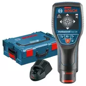 BOSCH Detektor struje D-tect 120/ 1x1.5Ah/ u L-Boxx-u