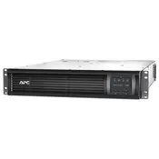 APC ups SMT2200RMI2U Smart-UPS 2200