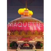 Maquette (PC) Steam Key GLOBAL