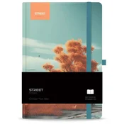 Creative notes planer ( 778111 )